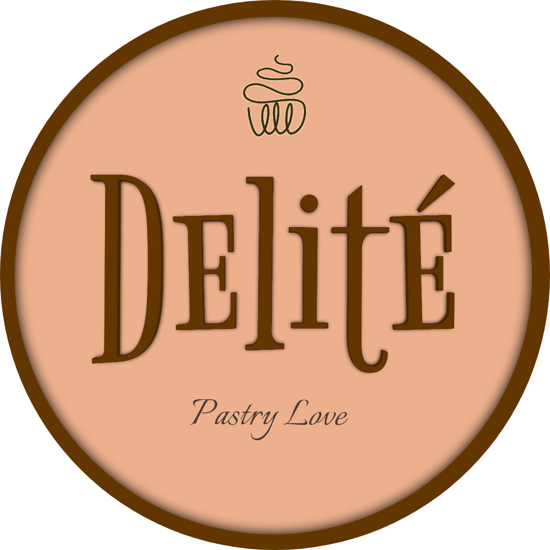 delite postres